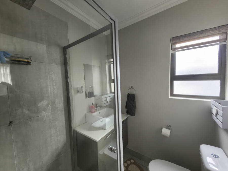 To Let 3 Bedroom Property for Rent in La Camargue Private Country Estate North West